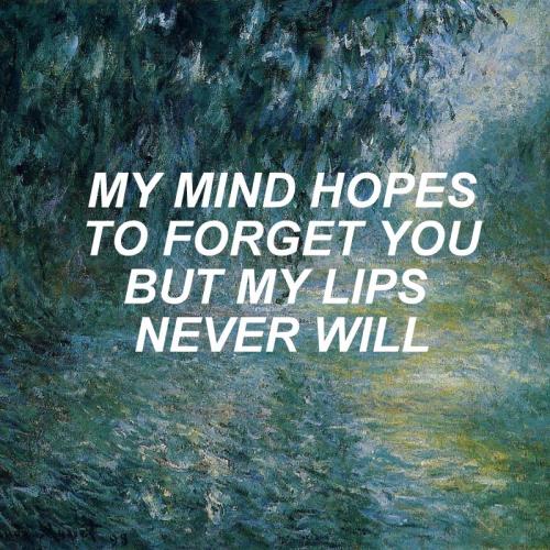 bonny-girl: ~ grunge; travel; vintage ~