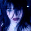 everythingendsinblue