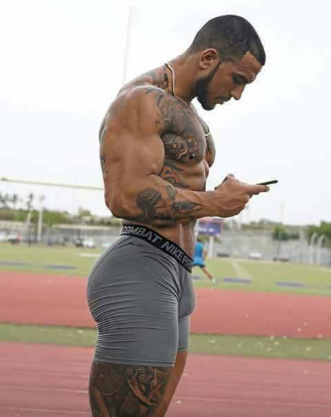 ... Upss!!!...