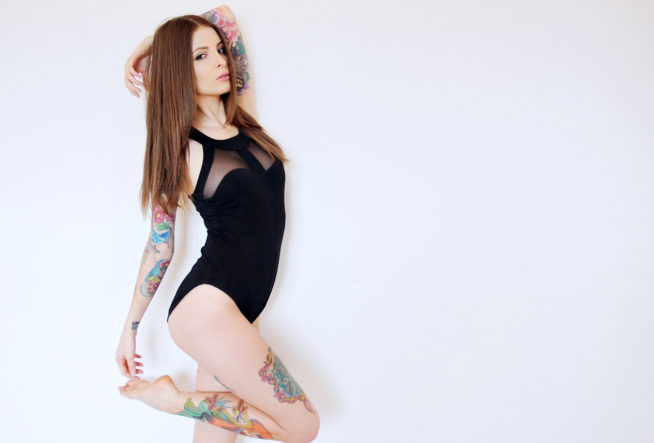 rowshark:  alice darling