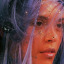 sharadayne