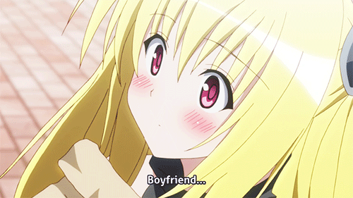 cutely-perverted:  