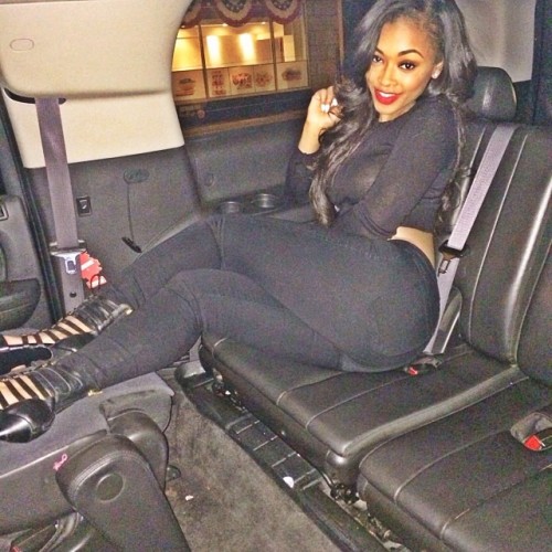 lushdollsxo:  Miracle watts