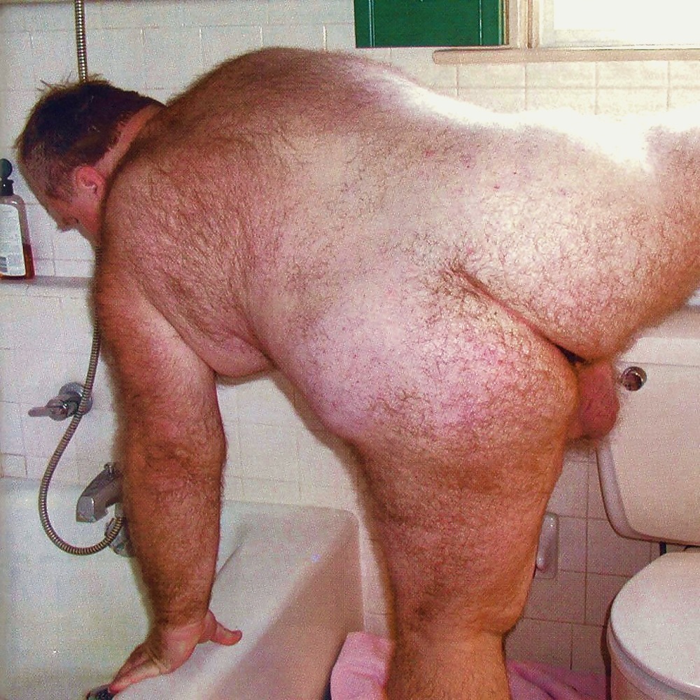 Paul