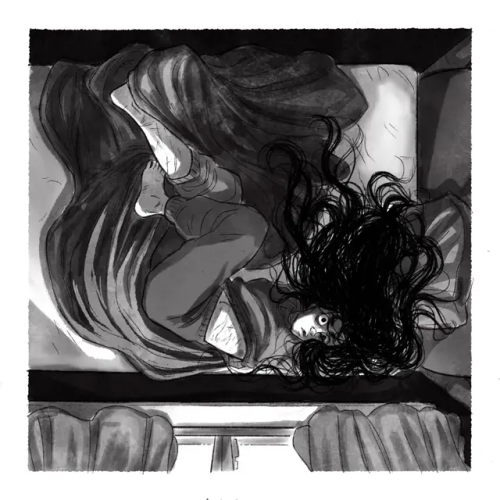 Darktober 10