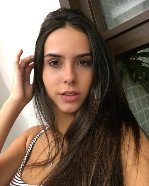 http://streetgrl.tumblr.com/post/160067782792