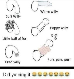 wickedgypsy73:Lmfao!!