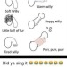 wickedgypsy73:Lmfao!!