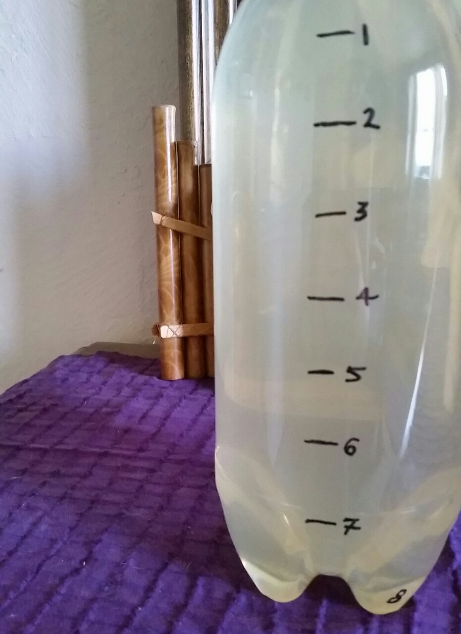 fatmaninalittlesuit:  liftheavybikefar:This probably looks a little gross. It’s