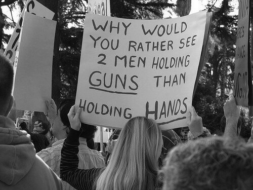 Orlando. What Devastating News. 50 Lives. 50. Dont Let Them Be Forgotten.