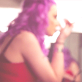 thirwals:  Change Your Life:  Perrie Edwards  