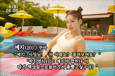 누드 자막 합성 능욕 dyzakk.tumblr.com - Tumbex