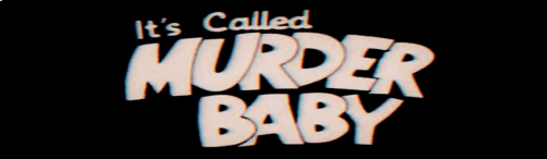 RANDOM HEADERS. !!