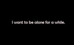 half-time-depressive:  So often. 