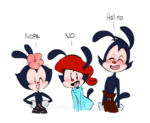 I considered… freckles(cartoonsareawesme)my god..you considered freckles&hellip;.Q-Q 