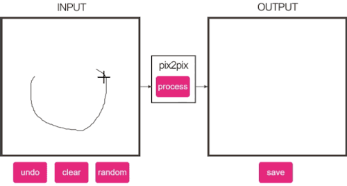 freegameplanet:andrewsillustrating:warplanerubdown:freegameplanet:edges2cats is an addictive interac