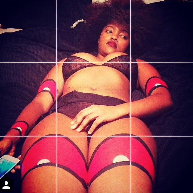 artlordxxx:when i painted kat#artlordxxx x #blackout