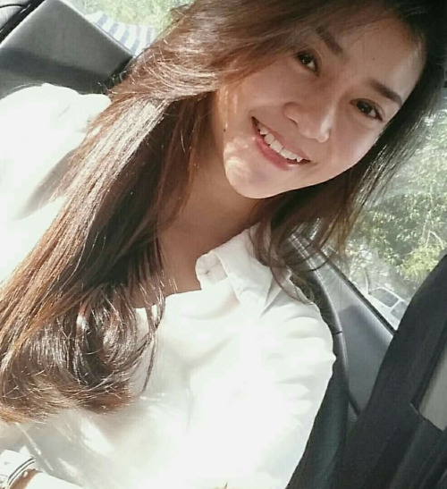 1to3for:Awek bertetek bulat