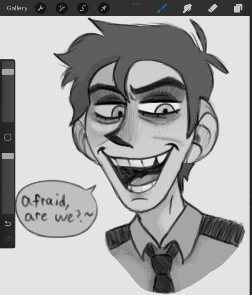 Hahaj William Afton Dave Miller