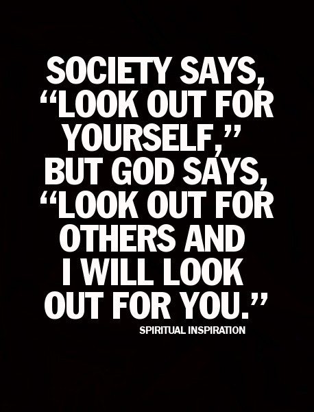 spiritualinspiration:  Join me on facebook Submit a Prayer Request Donate to our ministry (Tax Deductible) Spiritual Inspiration (Get Out The Box) 4048 English Creek Ave. EHT, NJ 08234 