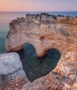 goldieye:  Algarve, Portugal