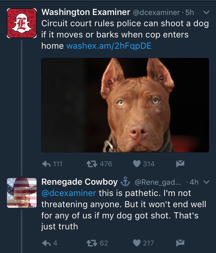 lordofthemonkeys:  kumagawa: LMAO WHITE PEOPLE TRULY 