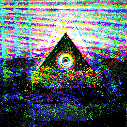 creepydrugconsumer:(…they observe you…)