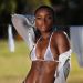 ilovemelaninwomen:
