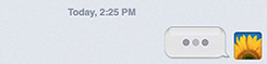 craicthatniall: craicthatniall:  craicthatniall:  my friend texted me this gif  it