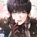 webtoon9715 avatar