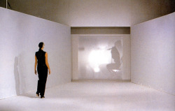 archivings:  Hussein Chalayan Fall/Winter