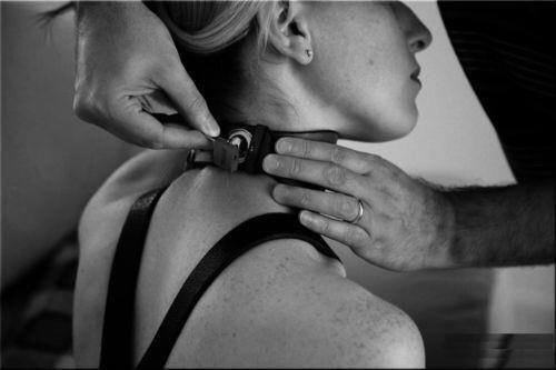 https://bondageoneus.tumblr.com/post/154441260968