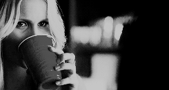 onemoreparadise:  I’m not the same girl, I was before and I realize, I need a change. My heart