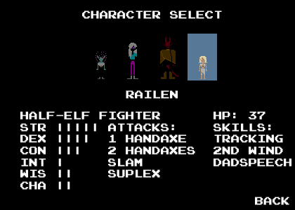 dungeonsandlesbians:sup