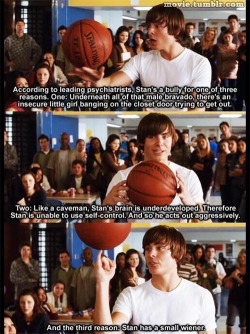 movie:  17 Again (2009) follow movie for