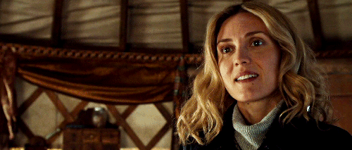 orphanblackzone:♥