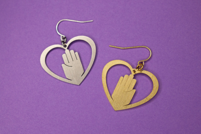 #jewelry design on Tumblr