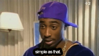 she-got-the-jazz:  chruch