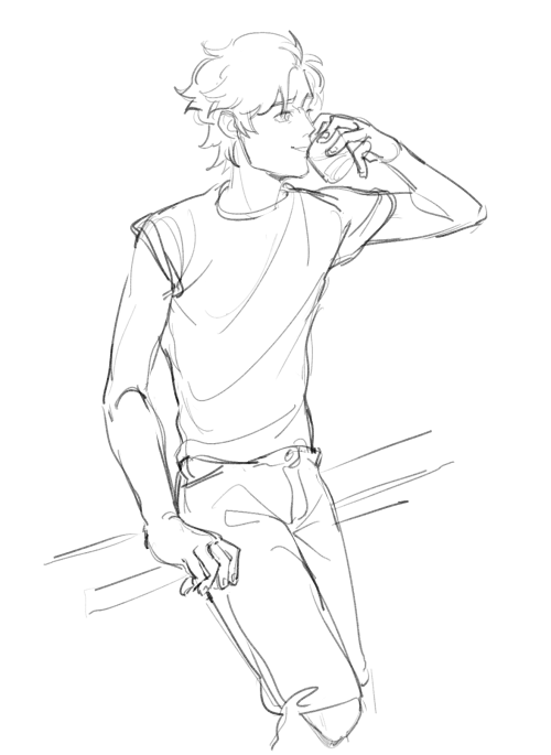 Band Au Doodle Dump