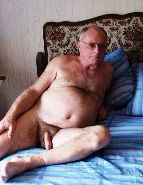 abuelosricos:  Mr Paul Collins…..