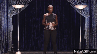 athleticsistas: the-untalented-teenager: i just love buff girls so much 