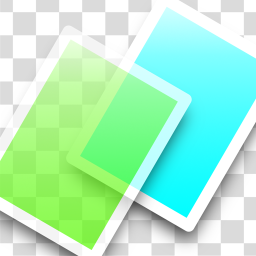 PhotoLayers-Superimpose,Eraser - Apps on Google Play