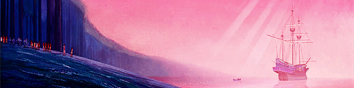 http://officialrizzi.tumblr.com/post/128017483954