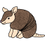 autisticarmadillo