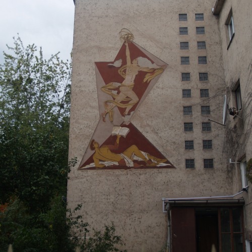stukko:  •