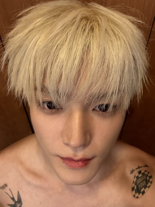 240331 TAEYONG