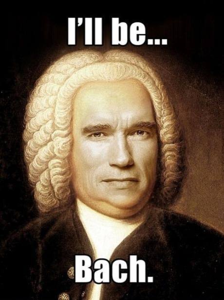 Absolutely, unequivocally HAD to be posted… don’t judge me….  >_>