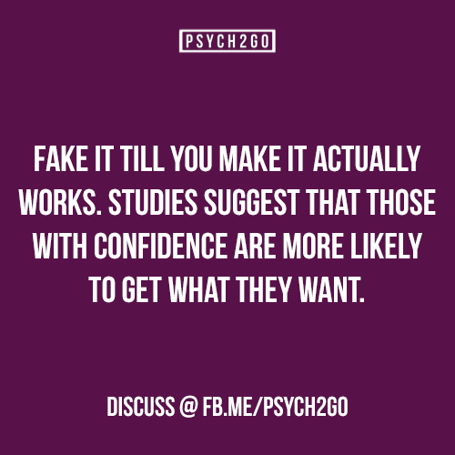 psych2go:  If you like these posts, check out @psych2go. 