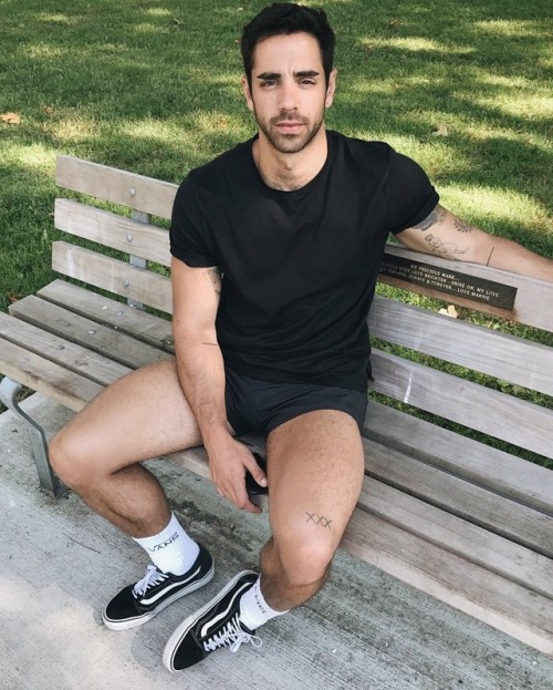kinseycategory6:  luz-natural:@cohendecohen Reblog- Exceptional Men | Sensual Gay Male | Lust Kink