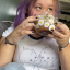 peachblossomz